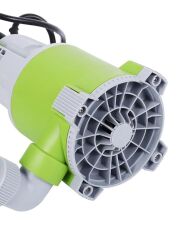 Winpo WNP 400 A 0,55 Hp Flatörlü Drenaj Dalgıç Pompası