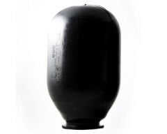 35-50 Lt  Genleşme Tankı Membranı- Epdm- İtalyan Se-Fa