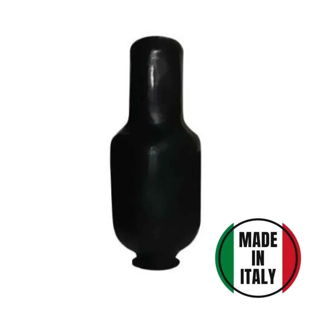 80-100 Lt Genleşme Tankı Membranı- Epdm- İtalyan Se-Fa