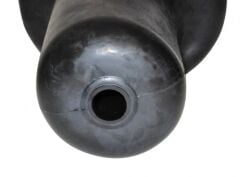 150-200 Lt Genleşme Tankı Membranı- Epdm- İtalyan Se-Fa