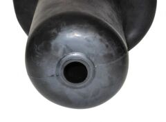 500-750 Lt Genleşme Tankı Membranı- Epdm- İtalyan Se-Fa