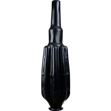 1000-1500 Lt Genleşme Tankı Membranı- Epdm- İtalyan Se-Fa