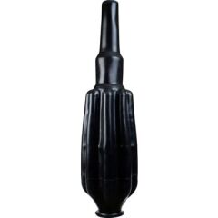 1000-1500 Lt Genleşme Tankı Membranı- Epdm- İtalyan Se-Fa
