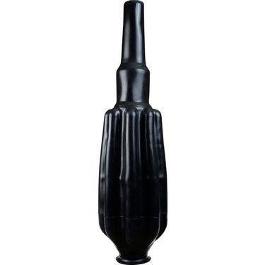 1500-2000 Lt Genleşme Tankı Membranı- Epdm- İtalyan Se-Fa