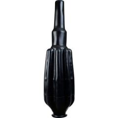 1500-2000 Lt Genleşme Tankı Membranı- Epdm- İtalyan Se-Fa