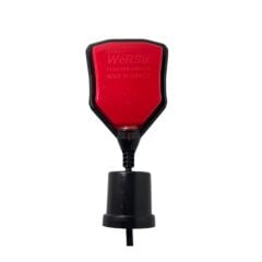 Wersu 1.6 Mt Pvc Kablolu Sıvı Seviye Flatörü