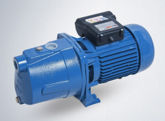 Star Pompa SPJ 10 Jet Pompa 1 Hp 220 V