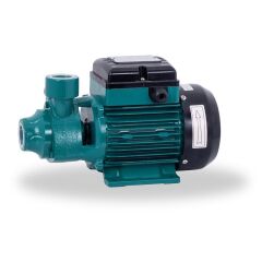 Ulusu IDB 40 - 0.5 HP - 0.37 kW - 2.1 m³/h Preferikal Pompa 220V