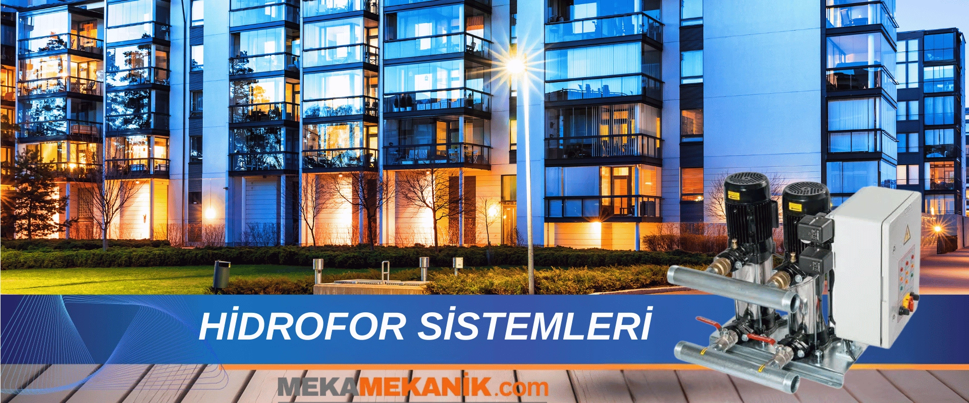Fashion Modellerde Yaz İndirimi