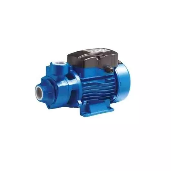 Winpo WNP 60 0.5 Hp Preferikal Pompa – Sessiz ve Dayanıklı