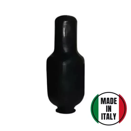 80-100 Lt Genleşme Tankı Membranı- Epdm- İtalyan Se-Fa