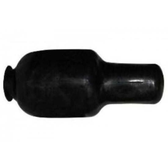 200-300 Lt Genleşme Tankı Membranı- Epdm- İtalyan Se-Fa