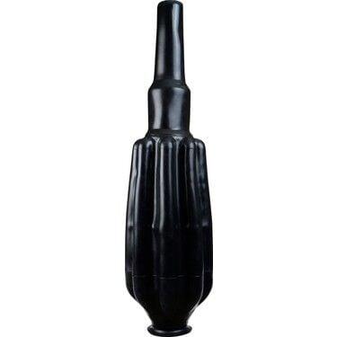 750-1000 Lt Genleşme Tankı Membranı- Epdm- İtalyan Se-Fa