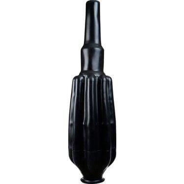 1500-2000 Lt Genleşme Tankı Membranı- Epdm- İtalyan Se-Fa