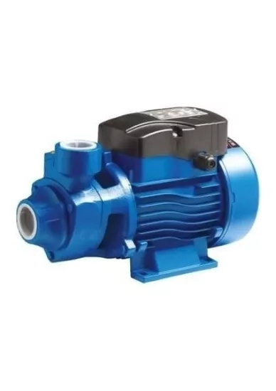 Yıldız Su PKM 60 Preferikal Santrifüj Pompa 0,37 kW 0.5 HP 220V